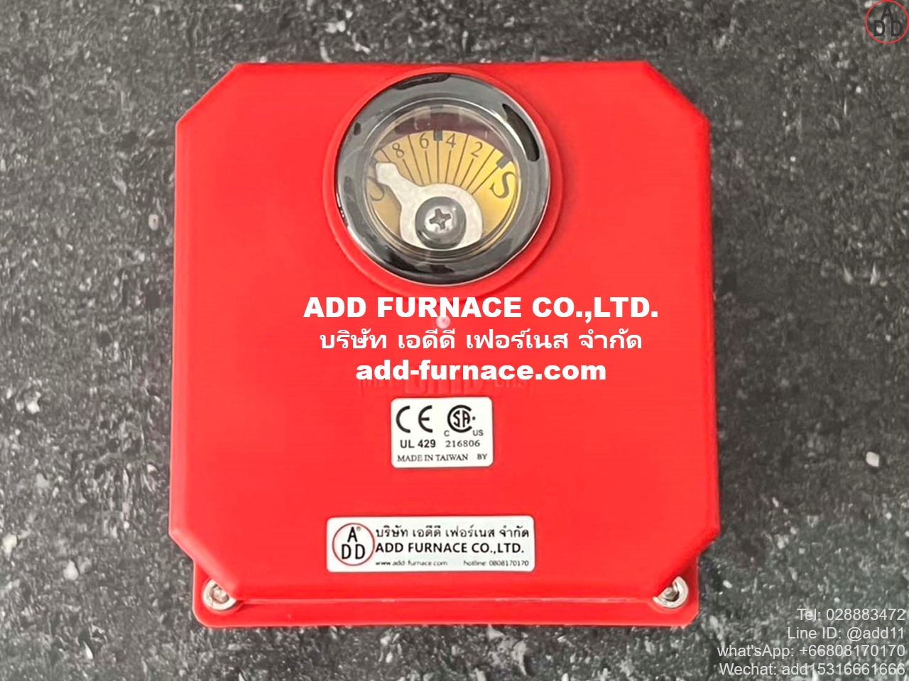 UM-2-7-11-AC230V-18W (11)